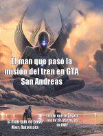 GTA mimm x v 2.1.4 prros.jpeg
