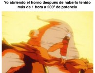 yo abriendo el horno Xddddd.jpg