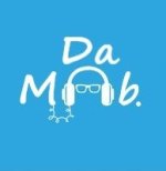 Da Mob y punto logo 2025 v 1.1.7.jpg