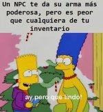 la intencion es lo important prros.jpg
