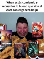 when estas comiendo y recuerdas...x v 1.1.7 prros.jpg