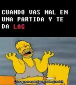 to m pasa a mi prros.jpg