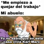 Abuelo basado ,ser como prros.jpg