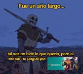 año largo ,ser como prros x almenos..no pague x v 1.1.7.jpg