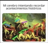 mi cerebro ,ser como prros.jpg