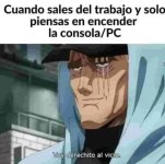 trabajar equal poder jugar + ,prros.jpg