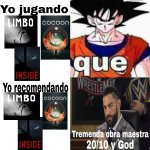 increible lo q puedes jugar ,prros.jpg