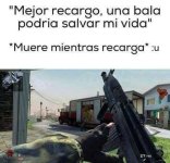 recargar bala ,ser como x v 1.2.5 prros.jpg