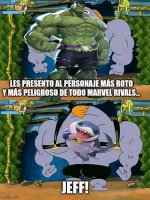 ci es bien el rivals ,prros.jpg