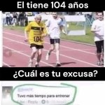 excusa ,ser como prros.jpg