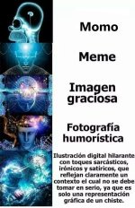 definicion d Mimm ,ser como prros.jpg