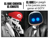 er q cuenta el chiste y el q....x v 1.2.5 prros.jpg