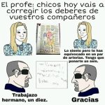 diferencias hombres y mujeres corrigiendo tareas.jpeg