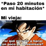 1 poco de fotosintesis xdxdxd.jpeg