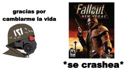 1 juegazo ,ser como prros.jpg