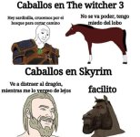 titulo caballos ,ser como x v 1.2.5 prros.jpeg