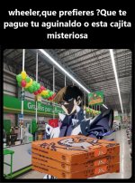 aguinaldo o cajita ,ser como prros x v 1.2.4.jpg