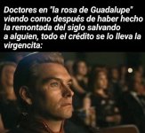 credito llevado x la virgencita ,ser como prros.jpg