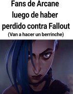 van a jodr y to much...en las redes sociales ,prros.jpg