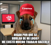 m costo mucho hacerlo prros.png