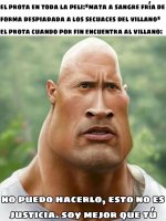 clichemimm x soy mejor q tu x v 1.1.7 prros.jpg
