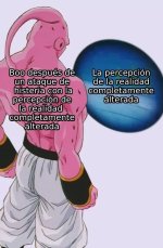 Pues...ci prros.jpg