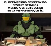 n es repost...prros x v 1.1.7.jpg