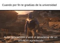 er titulo tb c fue a descansar...prros.jpg