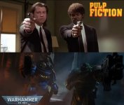 mismas vibes x WARHAMMER ,ser como prros x v 1.1.8.jpg