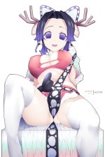 Shinobu xmas.jpg