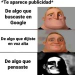 Ci pasa prros x publicidad ,ser como prros.jpg