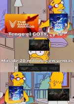 tengo 1n GOTY y tu ...x v 1.1.4.jpg