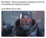 entrenando a la IA´s ,ser como prros.jpg