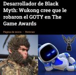 llora pues...ser como prros.jpg