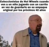 Coleccionistas xd v 2.1.3.jpg