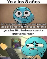 cual juego ,ser como prros.jpg
