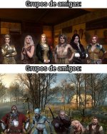 Misma especie ,opcional ser como prros.jpg