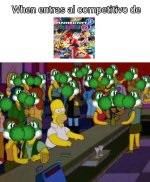 mario kart 8 ,ser como prros.jpg