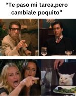 kha...x pasando tarea x cambiale poquito ,ser como prros.jpg