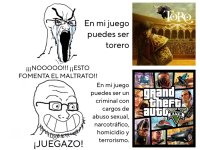fomentar ,ser como prros.jpg