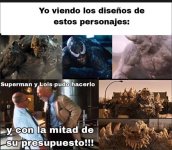 viendo diseño ,ser como prros x v 1.2.5.jpg