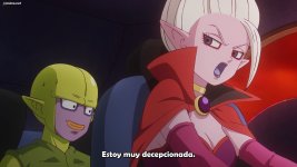 jkcaptura(3) - copia.jpg