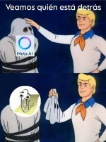 veamos quien...x v 1.2.5 prros.jpg