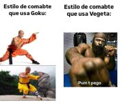 Estilos d combate ,ser como prros x v 1.1.7 x X antes llamdo Twitter Xddddd.jpg