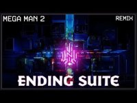 mega-man-2-ending-suite-neon-x-remix-v0-PIVW30a8ZNPdVLukgTCinM-yqFkXHRdqklKQZjeg-Bk.jpg