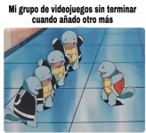 añadir otro game mas ,ser como prros.jpg