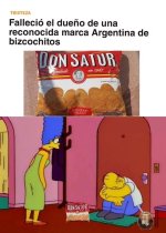 toy triste...prros x 1na noticia x 1n mimm x v 2.1.4.jpg