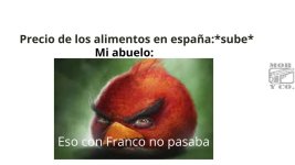 España be like xdxdxd.jpg