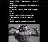Nadie xi recuerda,ser como prros.jpg