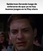 ya no hay prros.jpg